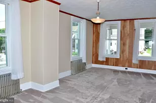 33 W Forrest Ave, Shrewsbury, PA 17361 - Photo 14