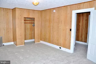 33 W Forrest Ave, Shrewsbury, PA 17361 - Photo 28