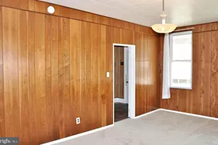 33 W Forrest Ave, Shrewsbury, PA 17361 - Photo 20