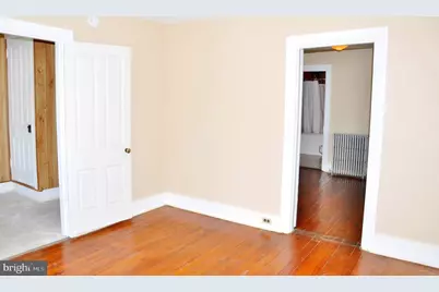 33 W Forrest Avenue, Shrewsbury, PA 17361 - Photo 30