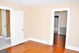33 W Forrest Ave, Shrewsbury, PA 17361 - Photo 30