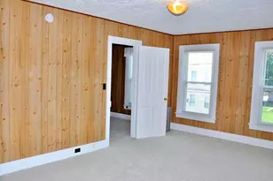 33 W Forrest Ave, Shrewsbury, PA 17361 - Photo 30