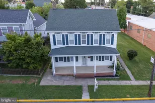 33 W Forrest Ave, Shrewsbury, PA 17361 - Photo 56