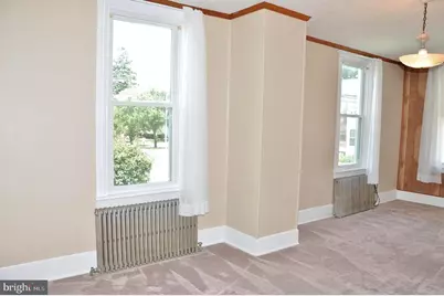 33 W Forrest Avenue, Shrewsbury, PA 17361 - Photo 12