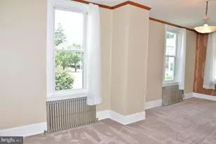 33 W Forrest Ave, Shrewsbury, PA 17361 - Photo 12
