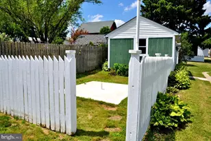 33 W Forrest Ave, Shrewsbury, PA 17361 - Photo 6