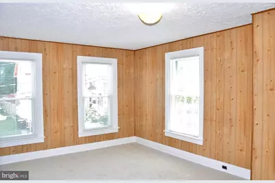 33 W Forrest Avenue, Shrewsbury, PA 17361 - Photo 24