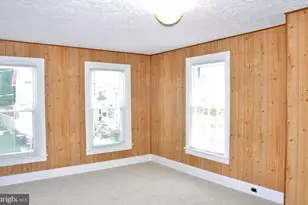 33 W Forrest Ave, Shrewsbury, PA 17361 - Photo 24