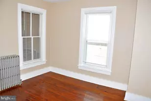 33 W Forrest Ave, Shrewsbury, PA 17361 - Photo 34