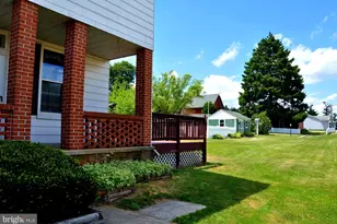 33 W Forrest Ave, Shrewsbury, PA 17361 - Photo 44