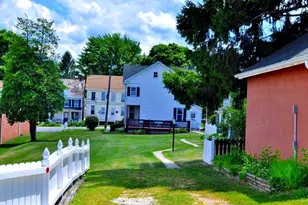 33 W Forrest Ave, Shrewsbury, PA 17361 - Photo 50
