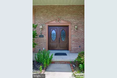 3495 Edenbridge Road, York, PA 17402 - Photo 2