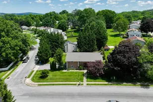 3495 Edenbridge Rd, York, PA 17402 - Photo 38