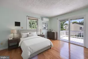 3495 Edenbridge Rd, York, PA 17402 - Photo 18