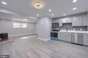 3495 Edenbridge Rd, York, PA 17402 - Photo 14