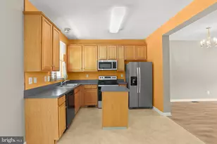 1889 Jamestown Lane, York, PA 17408 - Photo 10