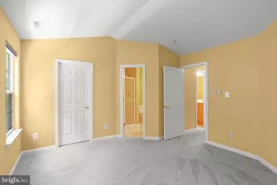 1889 Jamestown Lane #1889, York, PA 17408 - Photo 18