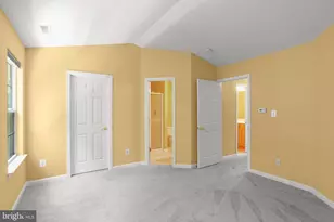 1889 Jamestown Lane, York, PA 17408 - Photo 18