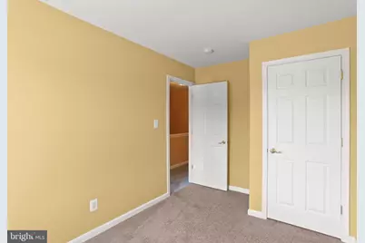 1889 Jamestown Lane #1889, York, PA 17408 - Photo 24