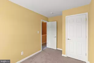 1889 Jamestown Lane, York, PA 17408 - Photo 24