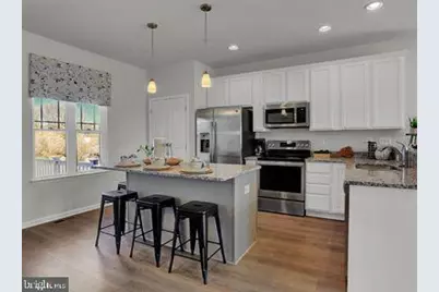 155 Sussex Place, Shrewsbury, PA 17361 - Photo 6