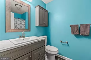 12260 High Point Rd, Felton, PA 17322 - Photo 28