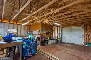 12260 High Point Rd, Felton, PA 17322 - Photo 48