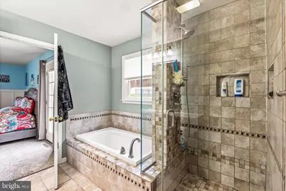 12260 High Point Road, Felton, PA 17322 - Photo 22