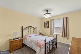 12260 High Point Rd, Felton, PA 17322 - Photo 24