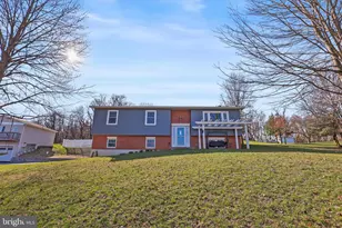 12260 High Point Rd, Felton, PA 17322 - Photo 4