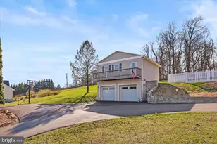 12260 High Point Rd, Felton, PA 17322 - Photo 54