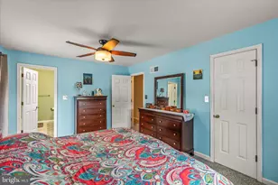 12260 High Point Rd, Felton, PA 17322 - Photo 20