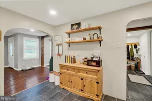 2320 Emig Mill Rd, Dover, PA 17315 - Photo 10