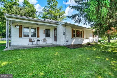 2320 Emig Mill Road, Dover, PA 17315 - Photo 2