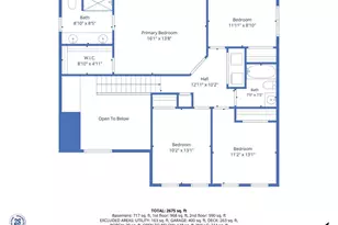 2322 Water Garden Dr, Hanover, PA 17331 - Photo 42