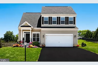 2322 Water Garden Drive, Hanover, PA 17331 - Photo 1