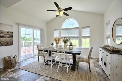 2322 Water Garden Drive, Hanover, PA 17331 - Photo 10