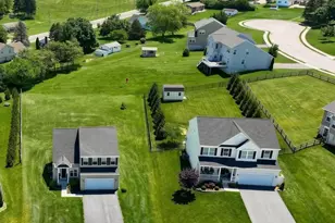 2322 Water Garden Dr, Hanover, PA 17331 - Photo 34