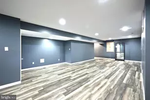 2322 Water Garden Dr, Hanover, PA 17331 - Photo 26