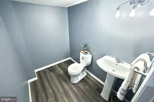 2322 Water Garden Dr, Hanover, PA 17331 - Photo 24