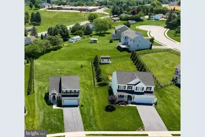 2322 Water Garden Drive, Hanover, PA 17331 - Photo 38