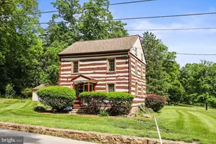 51 High Rock Rd N, Hanover, PA 17331 - Photo 44