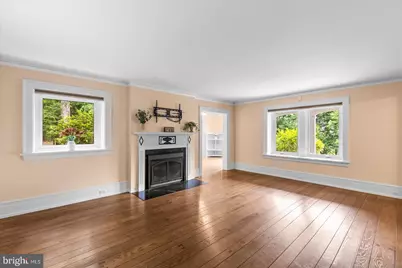 51 High Rock Rd N, Hanover, PA 17331 - Photo 18