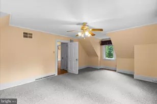 51 High Rock Rd N, Hanover, PA 17331 - Photo 42