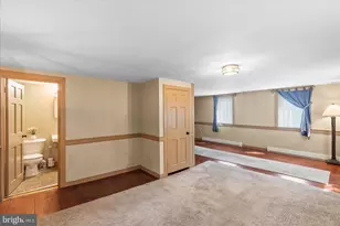 51 High Rock Rd N, Hanover, PA 17331 - Photo 62