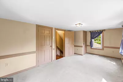 51 High Rock Rd N, Hanover, PA 17331 - Photo 58