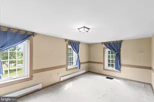 51 High Rock Rd N, Hanover, PA 17331 - Photo 56
