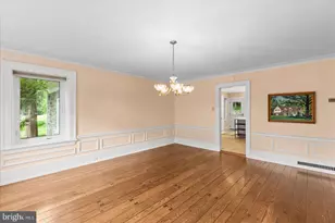 51 High Rock Rd N, Hanover, PA 17331 - Photo 28