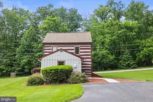 51 High Rock Rd N, Hanover, PA 17331 - Photo 48