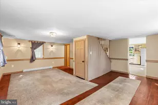 51 High Rock Rd N, Hanover, PA 17331 - Photo 60